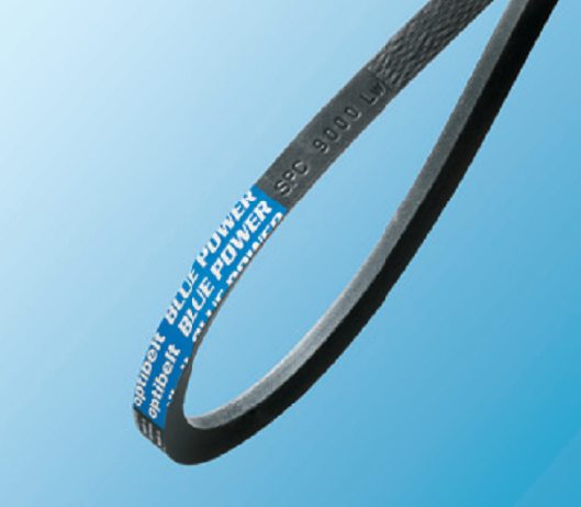 (yng)(gu)Optibelt BLUE POWER]ЧխΎ