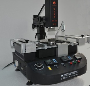 WDS-4850(jng)BGA_
