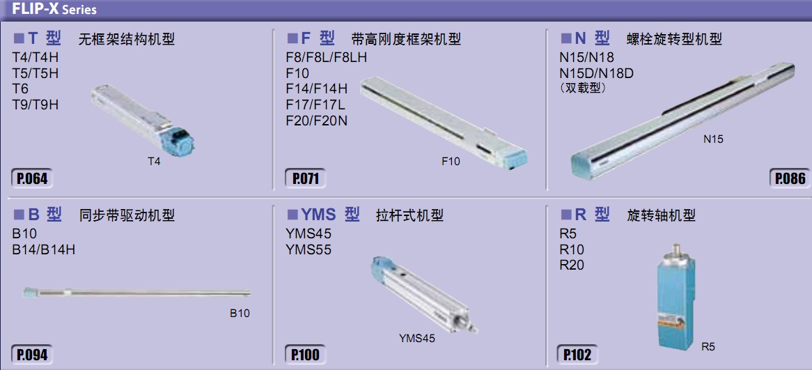 YAMAHAI(y)C(j)C(j)еֱ늄(dng)ֱ(xin)늙C(j)I(y)ҕX(ju)