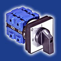 (yng)CA10 PC6005-3E24/SOG251