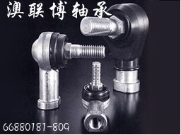 THK^P(gun)(ji)S ʷʽP(gun)(ji)S THKSд(jng)N