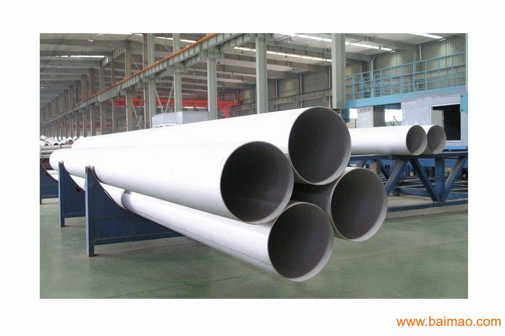 \(chng)ţ(jng)I(yng)12CR17MN6NI5NP䓹