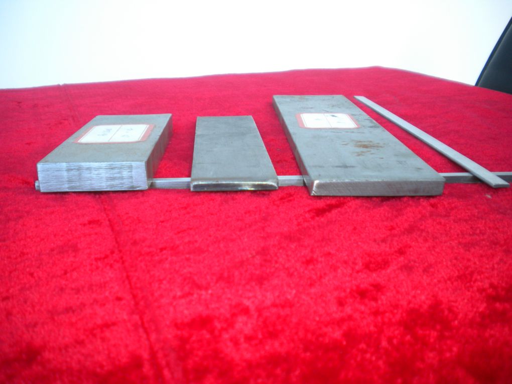 12CR18MN9NI5NP䓰壩W(xu)ɷ֡