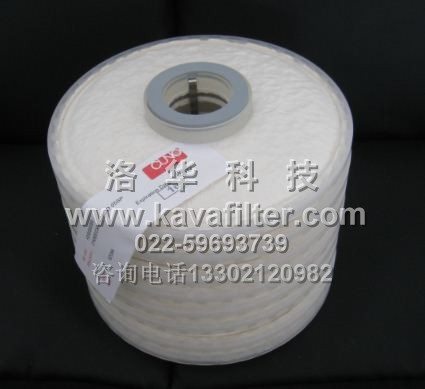3M CUNO Zeta Plus® VRȫϵвȥ^V^V