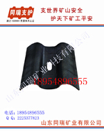(yu)|(zh)VM䓎Ҏ(gu)