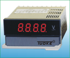 DB3-AV늉 DB3I늉r(ji) (yng)3λ딵(sh)@늉 DB3I-AV