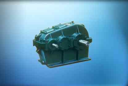 ZL25-130X݆pٙC(j)