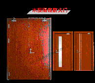 ľ|(zh)T