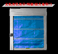 oCp܉pؼT