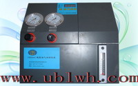 UBX006C2朗lϵy(tng)