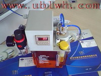 UBX00604 Ƭܝϵy(tng)