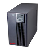 ɽupsԴC3K(bio)Cؓd2100w؃rN