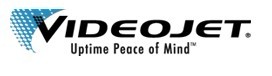 ӳѩoճôo