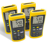 FLUKE F54-II|͜ضȱF54-2ضӋ