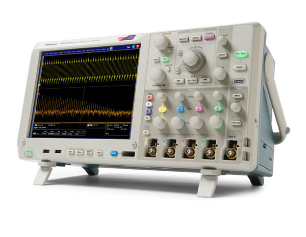 ̩MSO5204|DPO5204̖ʾDPO5000ϵ