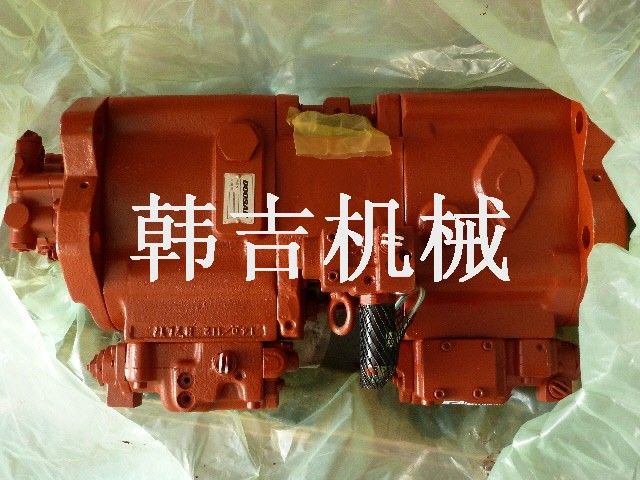 ھC(j)朗l
