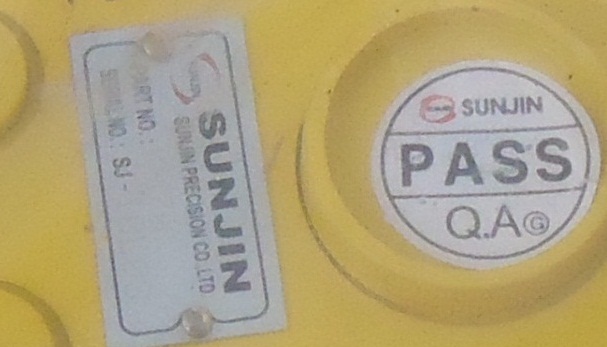 M(jn)SUNJIND(zhun)׹(yng)