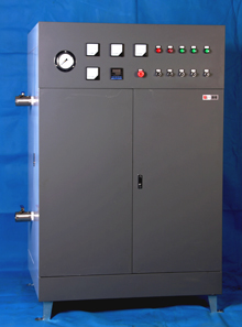ů108kw늟ˮ偠tˮѭh(hun)CM