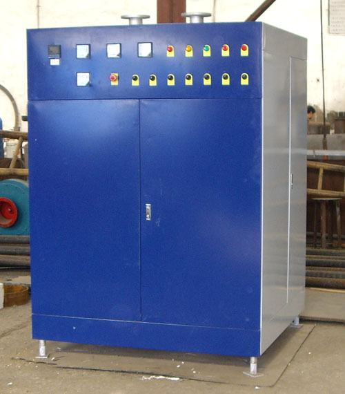 ů150kw늟ˮ偠tˮѭh(hun)CM