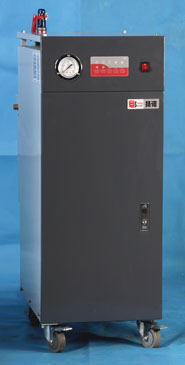 bCеϴC-12kwz偠t