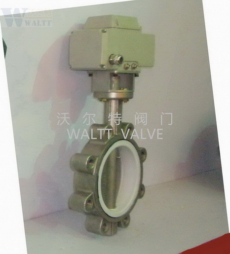 LTD971W-10P/16P ͹yLTy