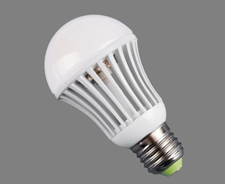 led(ji)ܟ