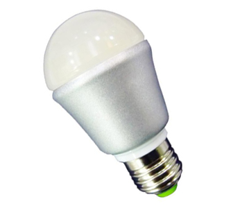 4w ledݟϵ
