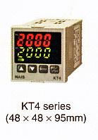 (yng)ؿAKT4111100/AKT4112100