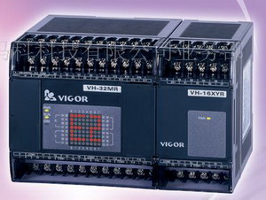 SPLC-VH-14MT