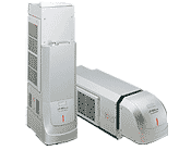 (yng)늹ҕCO2ӡC(j)LP430U