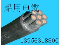 ZR-CEFRPCEFR/DAZR-CFR-0.6/1KVCEFR/80|