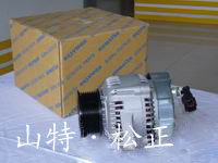 СھC(j)l(f)늙C(j)