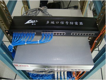 ӋCW(wng)j(lu),Ϸ,
