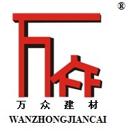 HEA,JM-III,SY-GÛ