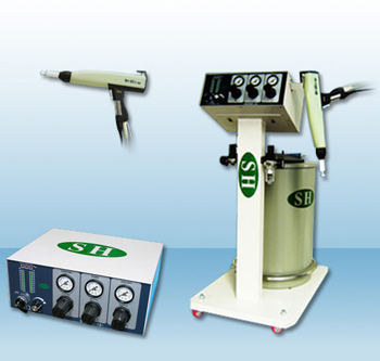 SH-206ք(dng)