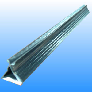 İ̩_(d)TT-256