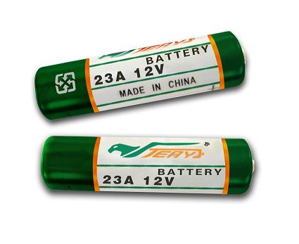 Sҹ(yng)12V23A 23Aʽ늳 55MAH L1028 G