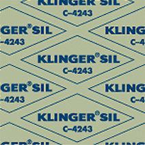 (yng)KLINGERsil C4243ָoʯް