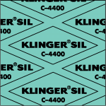 (yng)KLINGERsil C4400 ָoʯްʯ