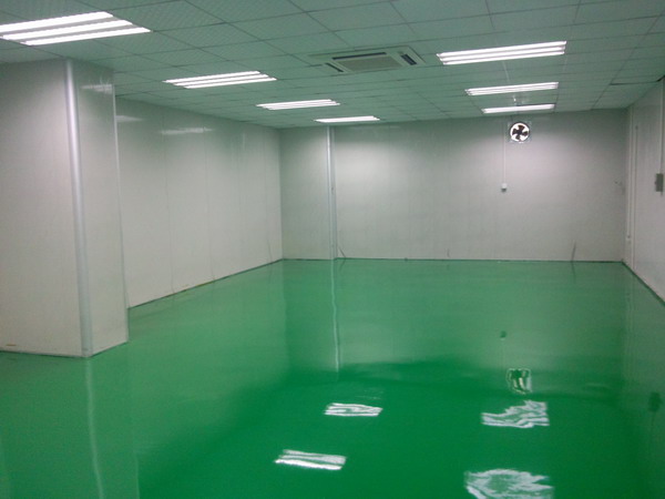 S컨b޹