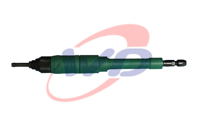 S40-360ɰ݆C(j)