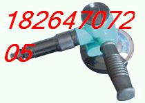 SD150ɰ݆C(j)