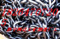 Vøߏ(qing)ȈAh(hun)