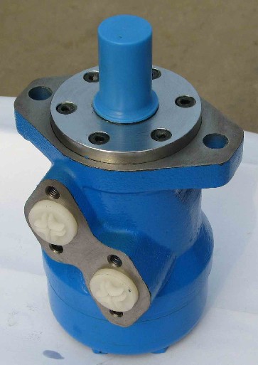 ˹BM-D630[R_(d)