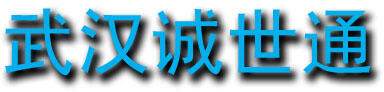 h\ͨC(j)늹Q(mo)޹˾