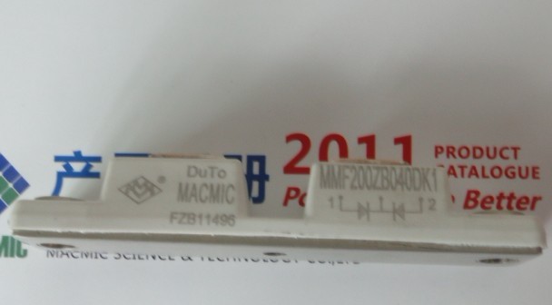΢֏(f)O MM200ZB040DK1