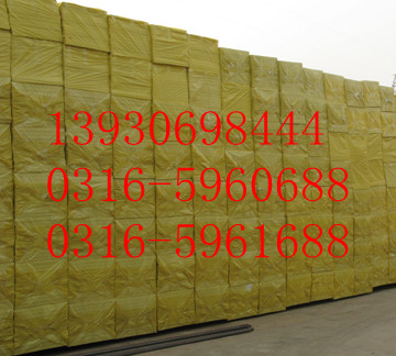 ˮrް30mm140kg؎rްr(ji)