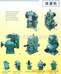 偠tpٙC(j)  偠tpٙC(j)r(ji) a(chn)偠tpٙC(j)