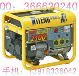 1kwl(f)늙C(j)СͰl(f)늙C(j)