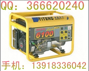 5kwl(f)늙C(j)kҰl(f)늙C(j)W(wng)ɰl(f)늙C(j)